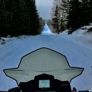 Meet your Posher, Ben